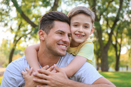 艺术片在线观看