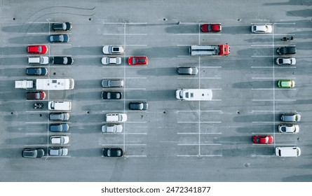 色综合久久综合中文综合网