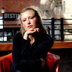 自拍无码在线 wrz2wmx07