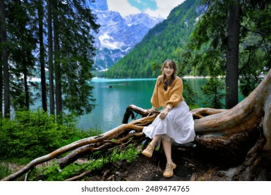 色五月色开心色婷婷色丁香