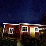 草莓黄色小电影 x6xul14k67