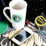 免费观看的a在线播放 x9bhk26c