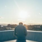 我都哭了他还在用力 x9mjo2wcft