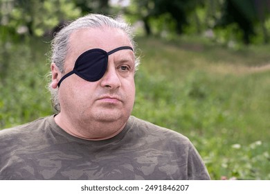 男人靠女人的免费视频