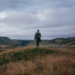 艾草在线精品视频在线观看 xq5oda