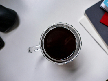 佐山爱全部作品：探索她的经典影视与音乐之旅