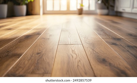 一路向西在线观看无删减版电影：畅享无障碍观影体验