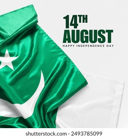 佐山愛 歌詞：探索她音乐世界中的情感与故事