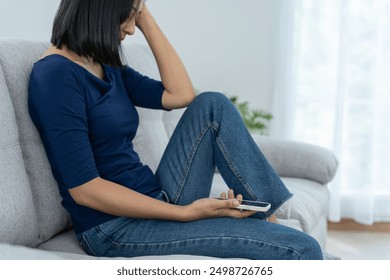 tube.XXXXXXXHD：探索高清视界，畅享极致观影体验