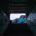 trt18 concurso:全面解析TRT18考试的报名流程与备考策略 l28yc5n57