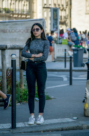 你不知道的小视频：探索隐藏的趣味与创意