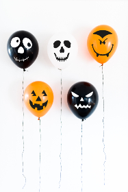 TV and Phone：如何在现代生活中平衡电视与手机的使用时间