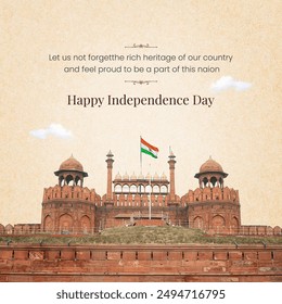 作者是金银花露：探索她笔下的奇幻世界与情感深度